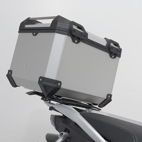 Gpt 10 032 70000 S 5 Xl